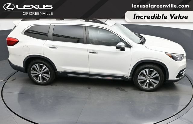 Used 2019 Subaru Ascent Touring AWD/4WD image 41
