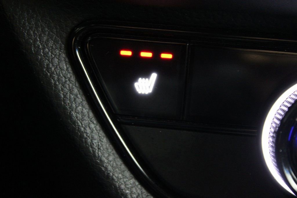 Used 2023 Honda HR-V Sport image 28