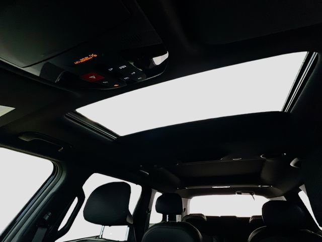 New 2027 Kia Telluride SX image 23