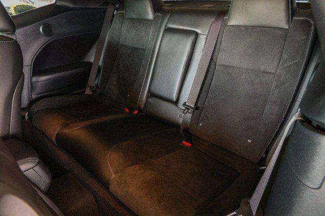 Used 2023 Dodge Challenger R/T Scat Pack w/ Plus Package image 31