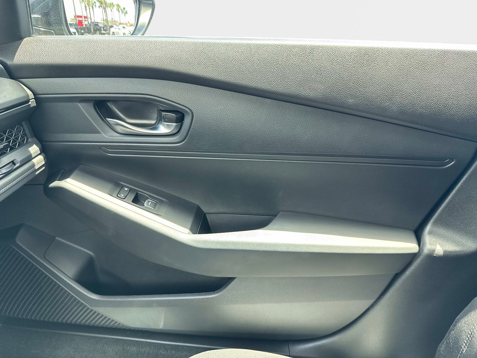 Used 2023 Honda Accord LX image 20