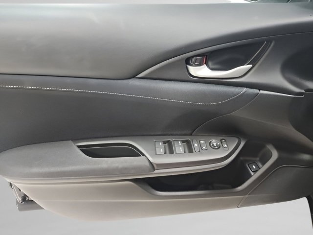 Used 2022 Honda Insight EX image 21