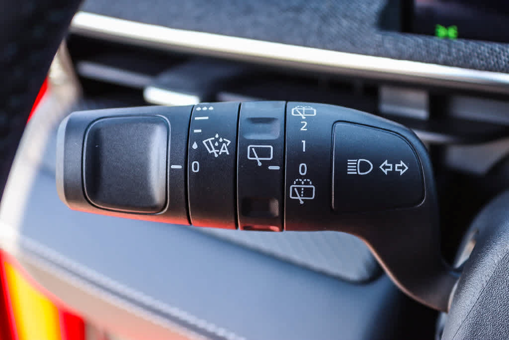 New 2026 Ford Mustang Mach-E Premium AWD/4WD image 16