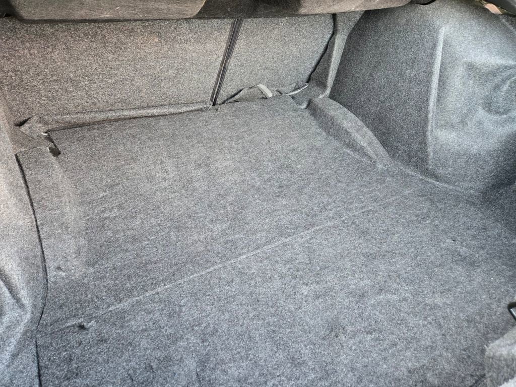 Used 2021 Dodge Challenger SXT w/ Blacktop Package image 16