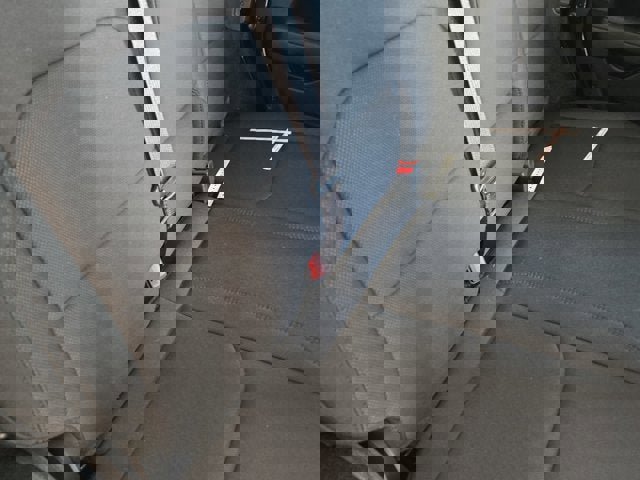 Used 2023 Jeep Wrangler Willys 4xe w/ Cold Weather Group image 10