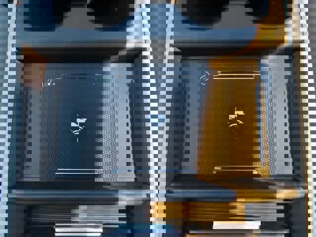 New 2026 Honda Odyssey Touring image 28