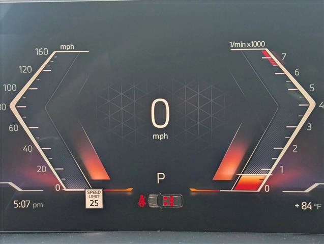 New 2026 BMW X5 sDrive40i image 10