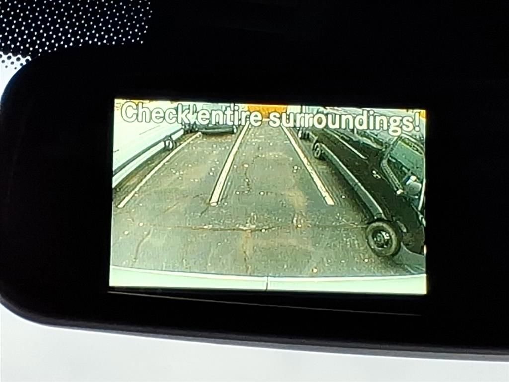 New 2025 Mercedes-Benz Sprinter 2500 image 18