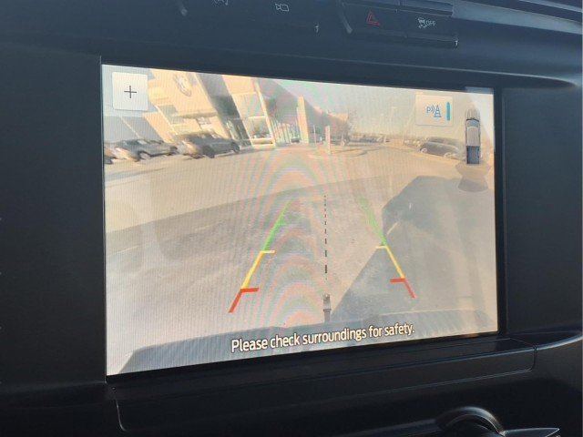 Used 2021 Ford F150 XL w/ STX Appearance Package AWD/4WD image 12
