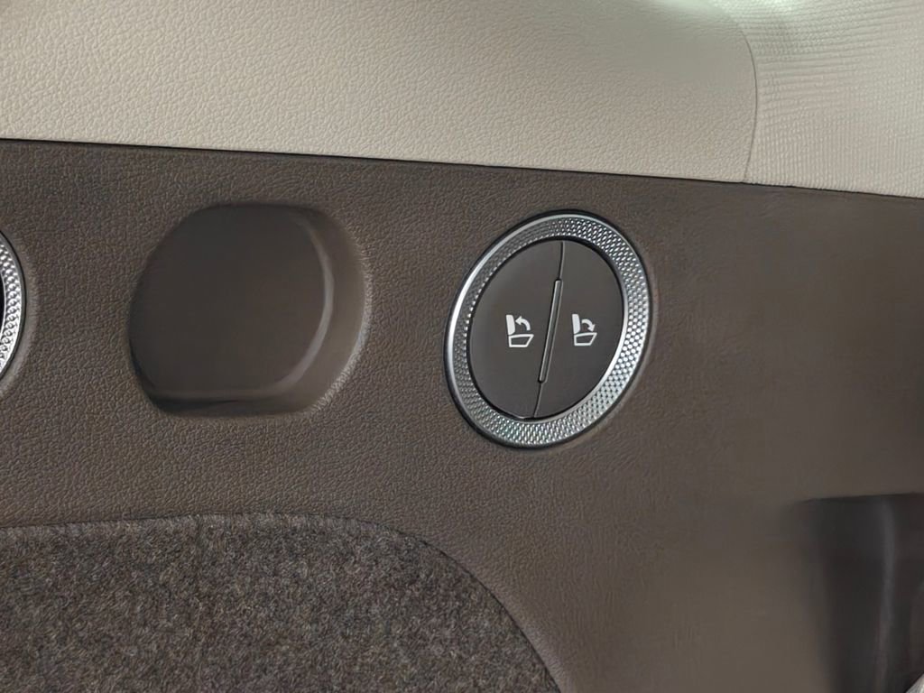 Used 2023 Genesis GV80 3.5T Advanced + image 41