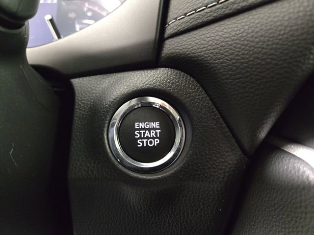 New 2025 Toyota RAV4 XLE image 26