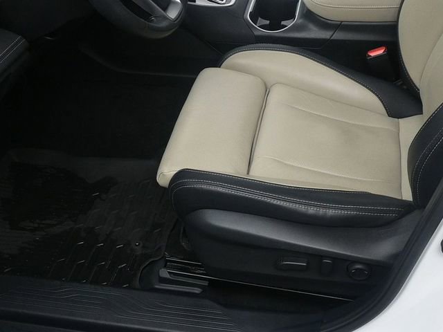 Used 2022 Subaru Outback Limited w/ Popular Package #2 image 17