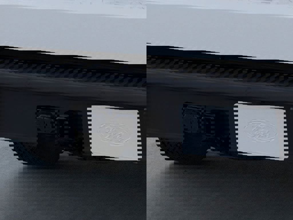 New 2025 Ford Maverick XLT w/ 4K Tow Package image 47