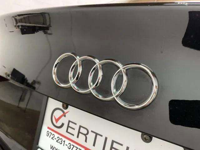 Used 2010 Audi A4 2.0T Premium FWD image 88