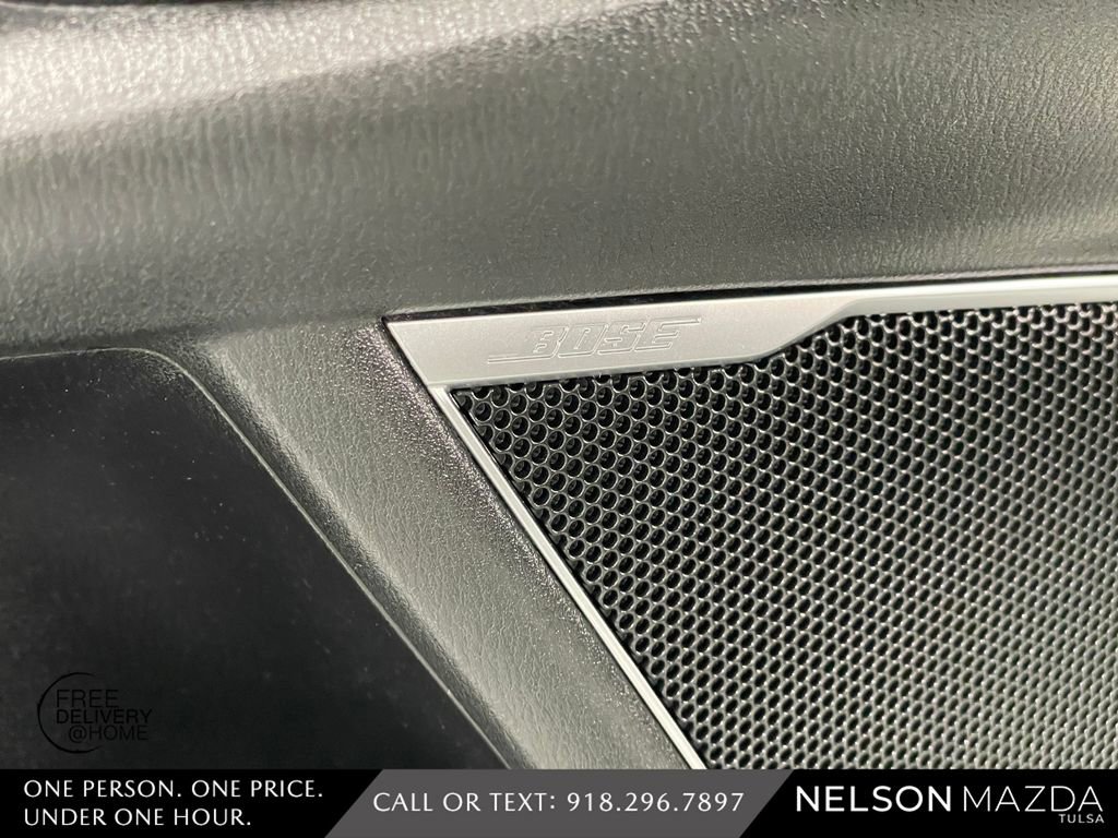 Used 2020 MAZDA CX-9 Grand Touring image 20