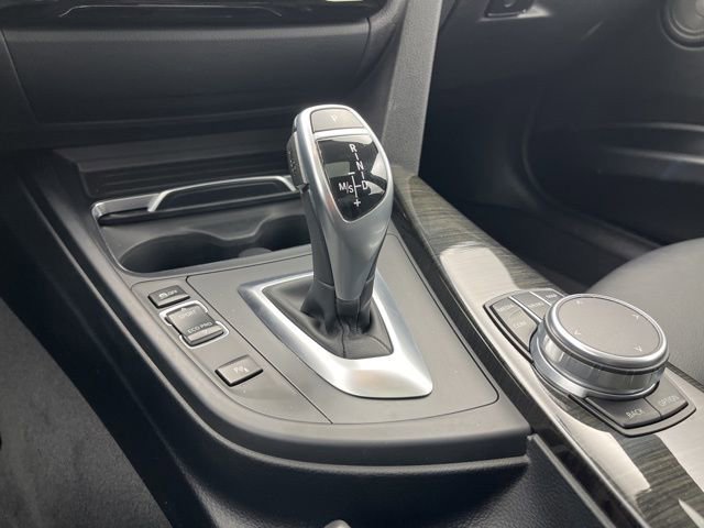 Used 2018 BMW 340i xDrive Sedan image 16