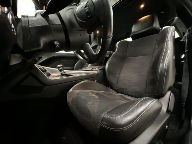 Used 2020 Dodge Challenger GT w/ Plus Package image 20