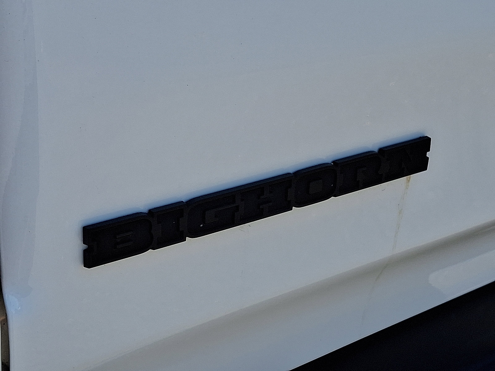 Certified 2023 RAM 1500 Big Horn AWD/4WD image 30