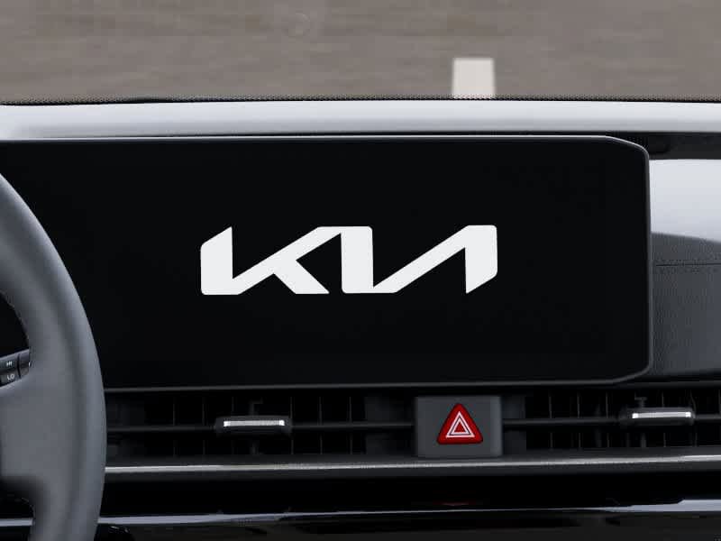 New 2026 Kia Carnival SX Prestige FWD image 20