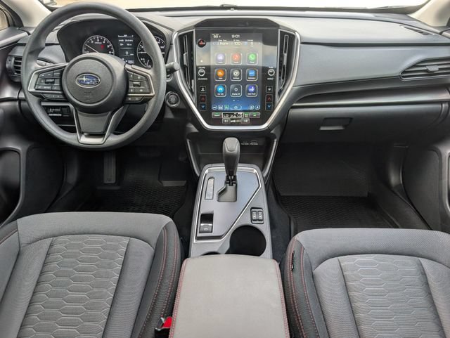 Certified 2024 Subaru Impreza 2.0i Sport AWD/4WD image 24