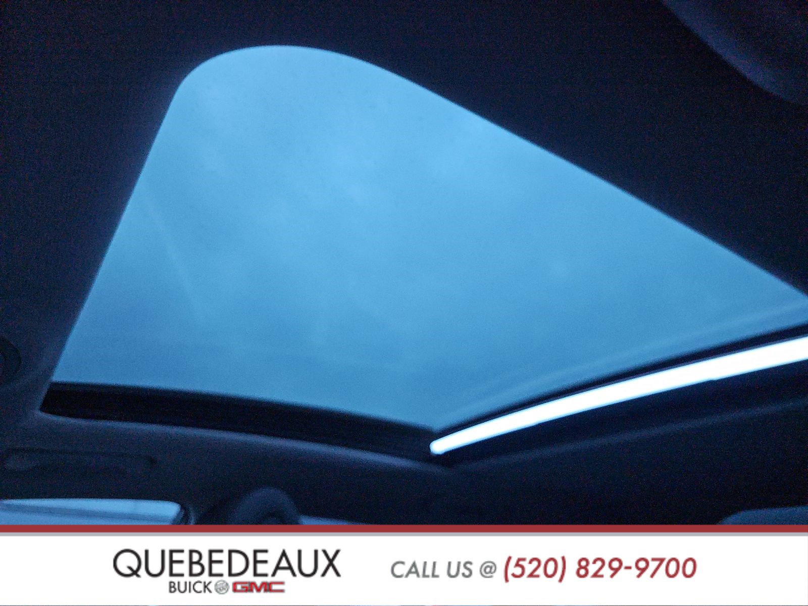 Used 2017 Hyundai Tucson Limited w/ Limited Ultimate Package 03 image 19