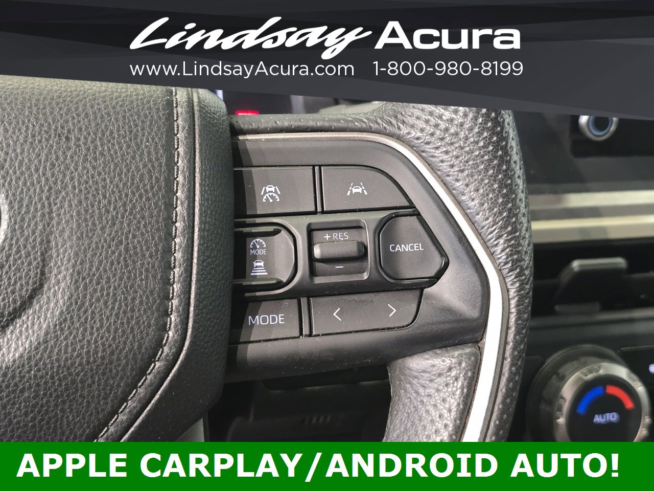 Used 2024 Toyota Tacoma SR5 image 16