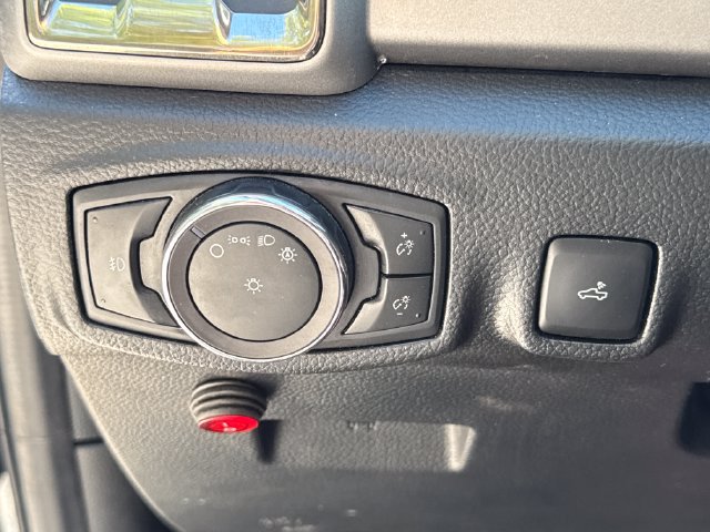 Used 2019 Ford Ranger XLT w/ Equipment Group 302A Luxury AWD/4WD image 25