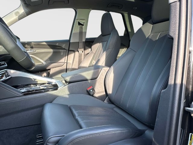 Certified 2025 Audi Q5 Premium Plus AWD/4WD image 21