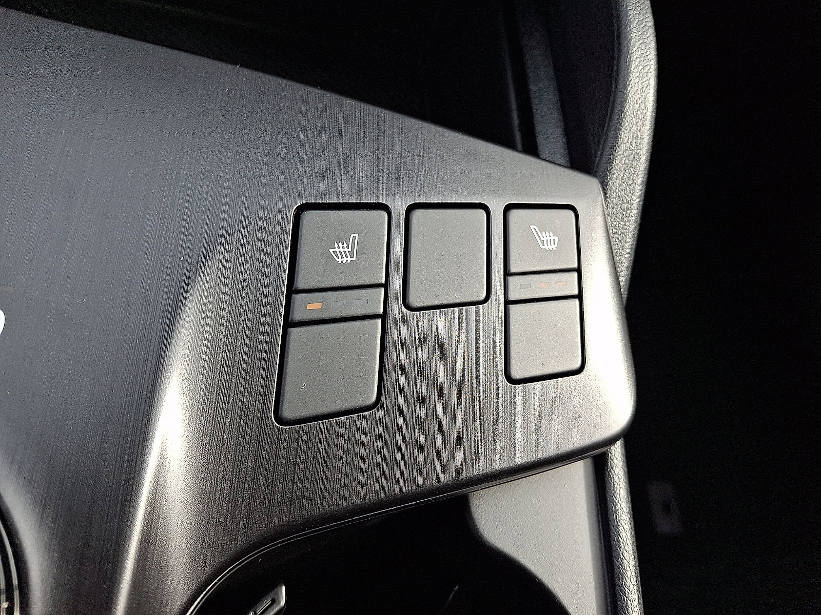 New 2027 Kia Sportage S AWD/4WD image 22