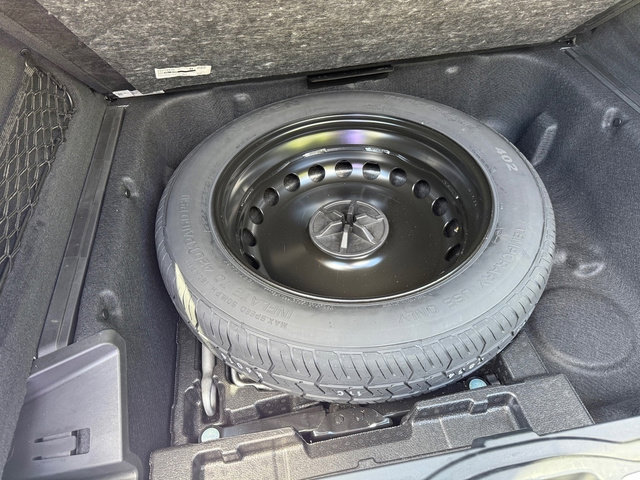 Used 2023 Mercedes-Benz GLE 350 4MATIC image 20