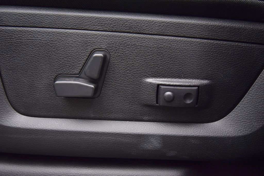 New 2026 RAM 2500 Rebel w/ Rebel Level 2 Equipment Group AWD/4WD image 35