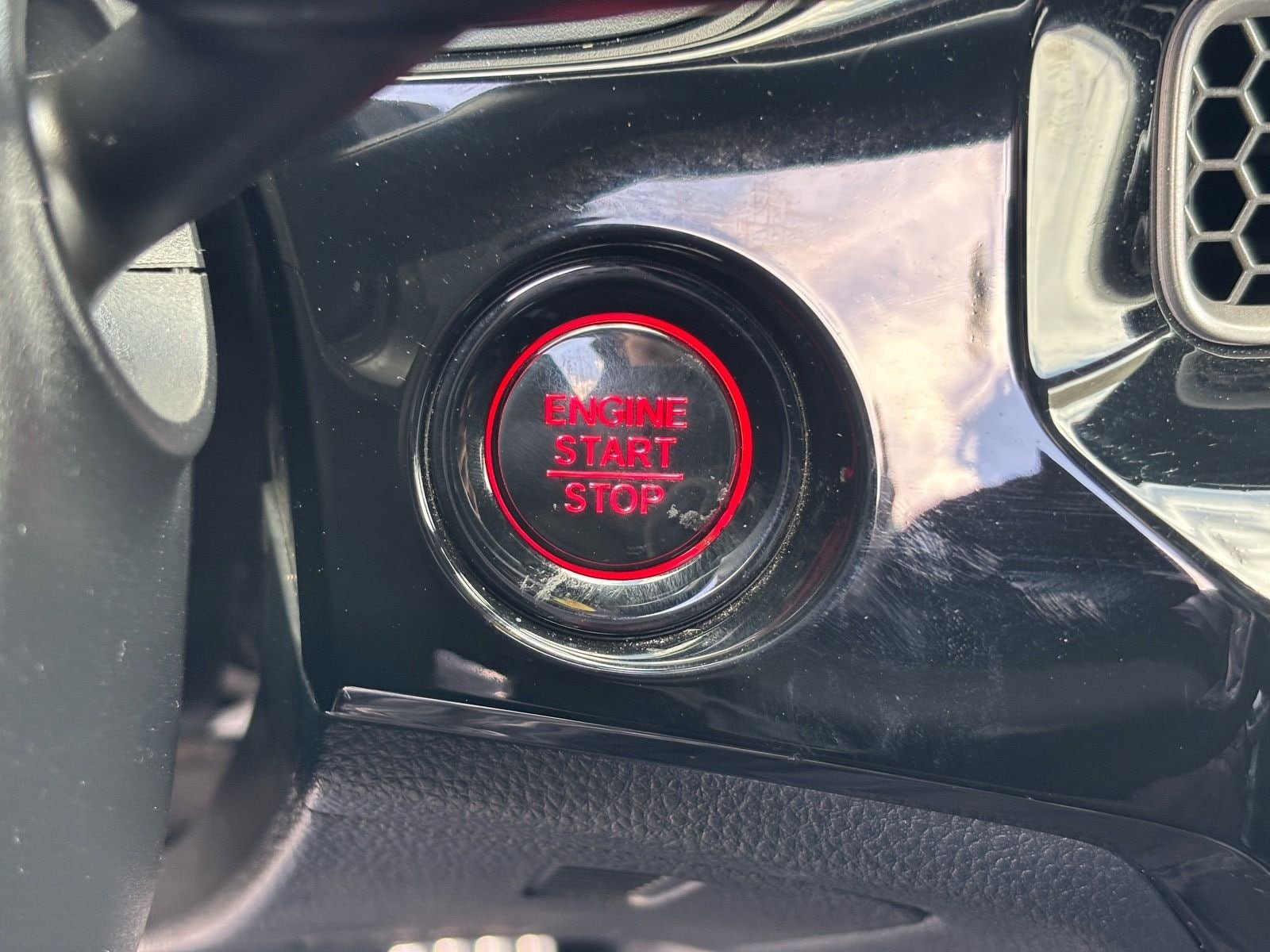 Used 2026 Honda Civic Sport image 28
