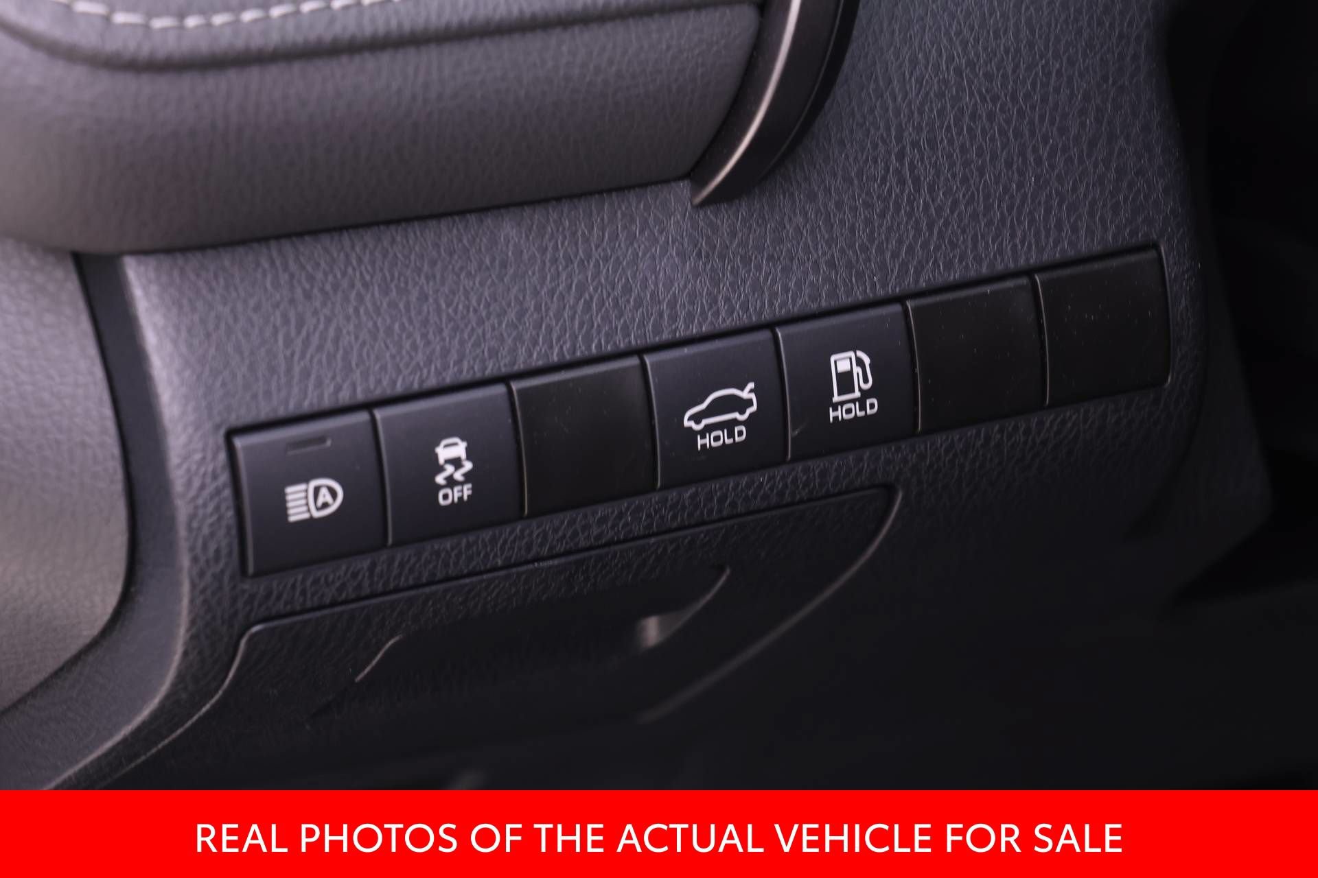 Certified 2024 Toyota Camry SE FWD image 16