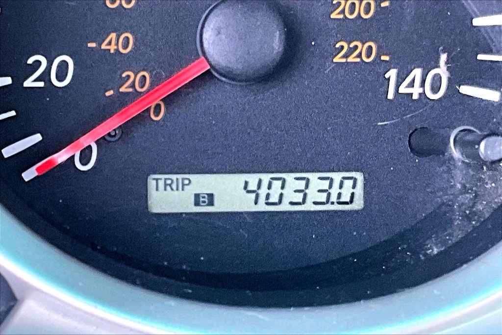 Used 2007 Toyota Highlander 2WD V6 image 18