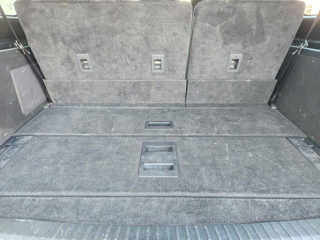 Used 2023 Ford Expedition Max Platinum RWD image 30
