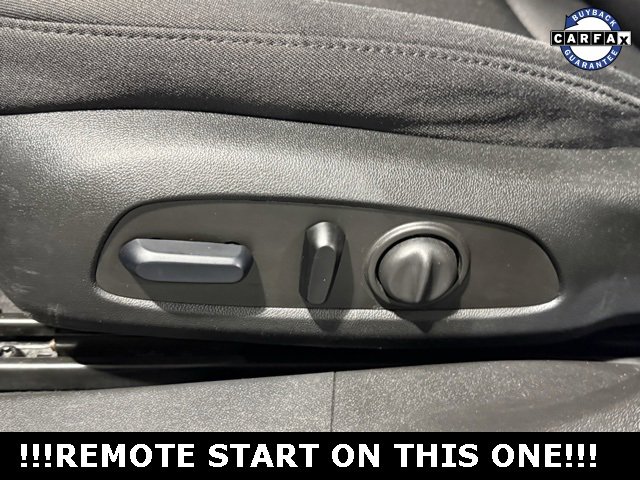 Used 2023 Chevrolet Malibu LT image 24