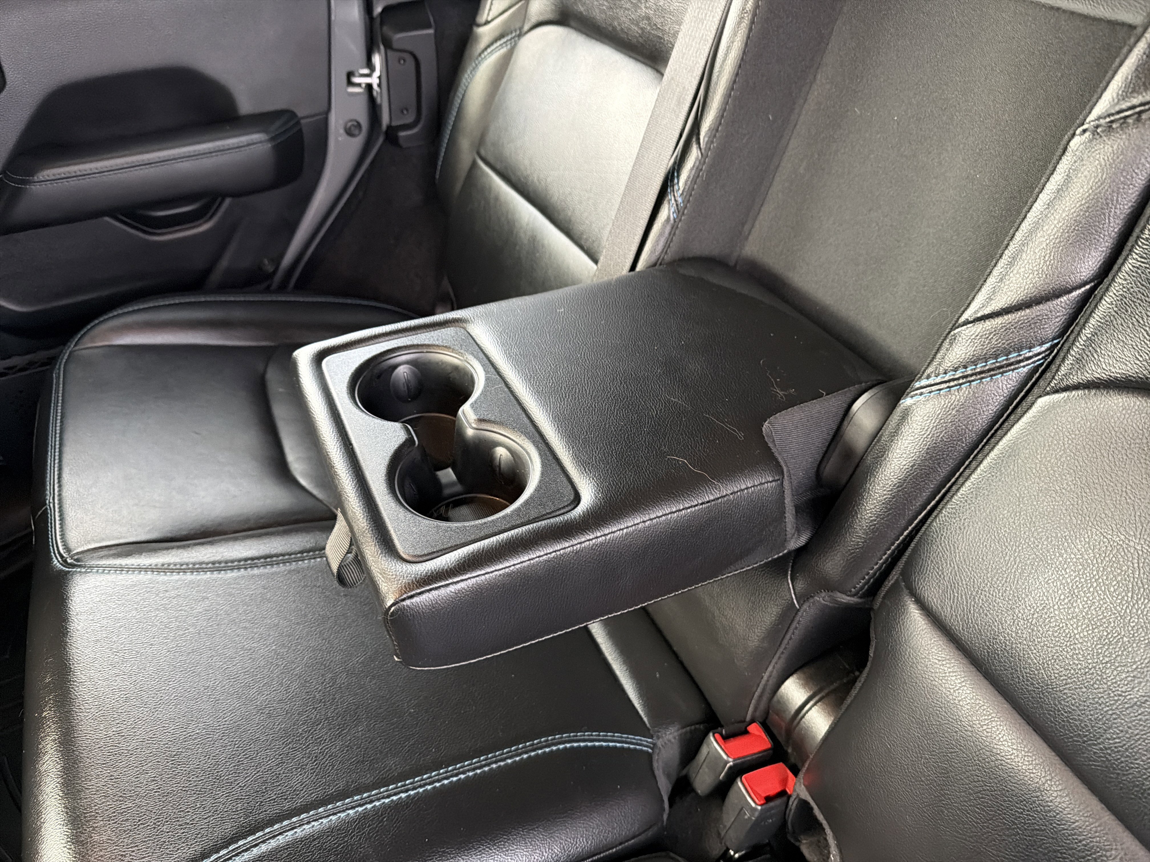 Used 2021 Jeep Wrangler Unlimited Rubicon 4xe w/ Steel Bumper Group image 14