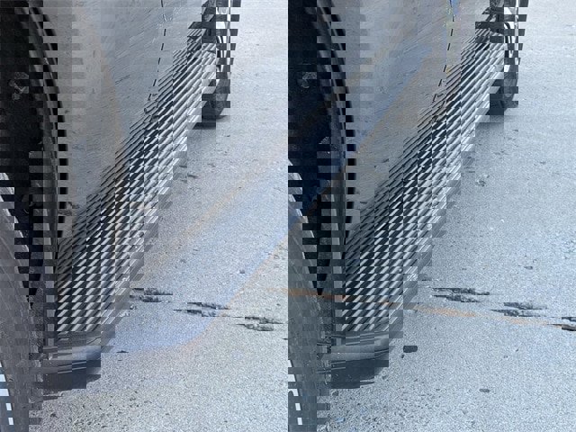 Used 2024 Ford Expedition Limited image 9