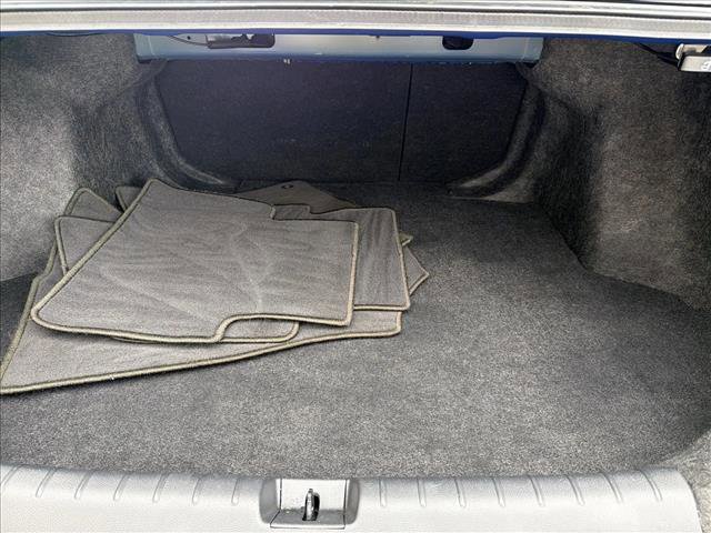 Used 2019 Honda Civic Sport image 24