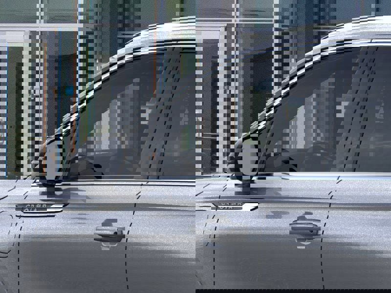 New 2024 Lincoln Corsair Grand Touring w/ Equipment Group 302A image 20