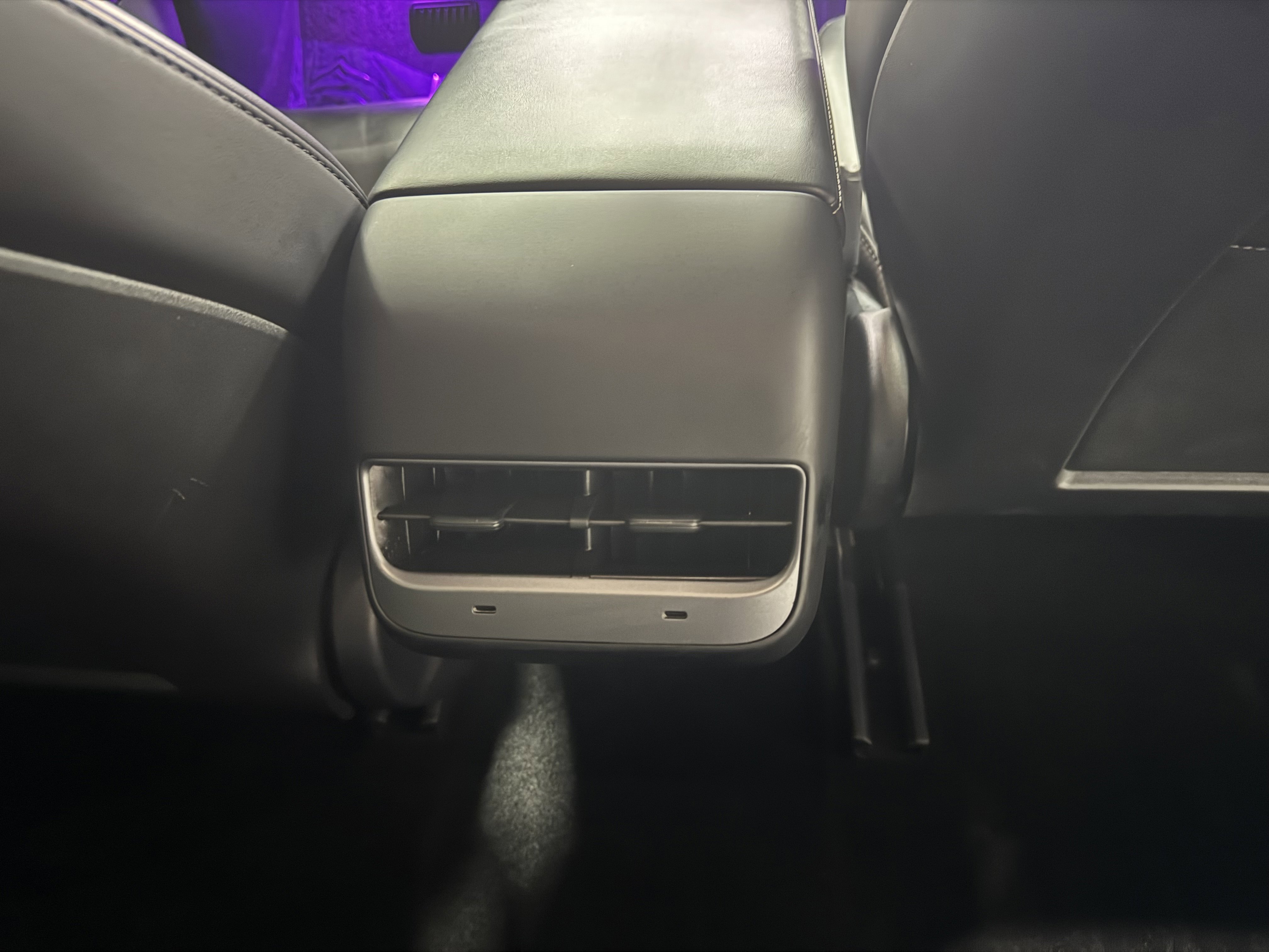 Used 2022 Tesla Model 3 Long Range image 21