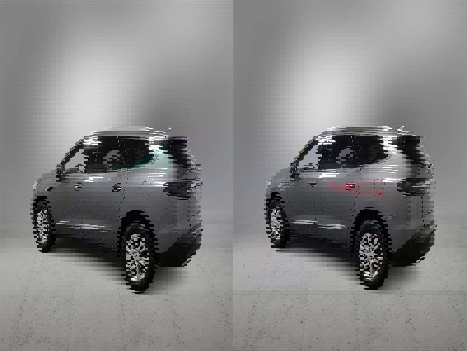 Used 2019 Buick Enclave Premium image 6