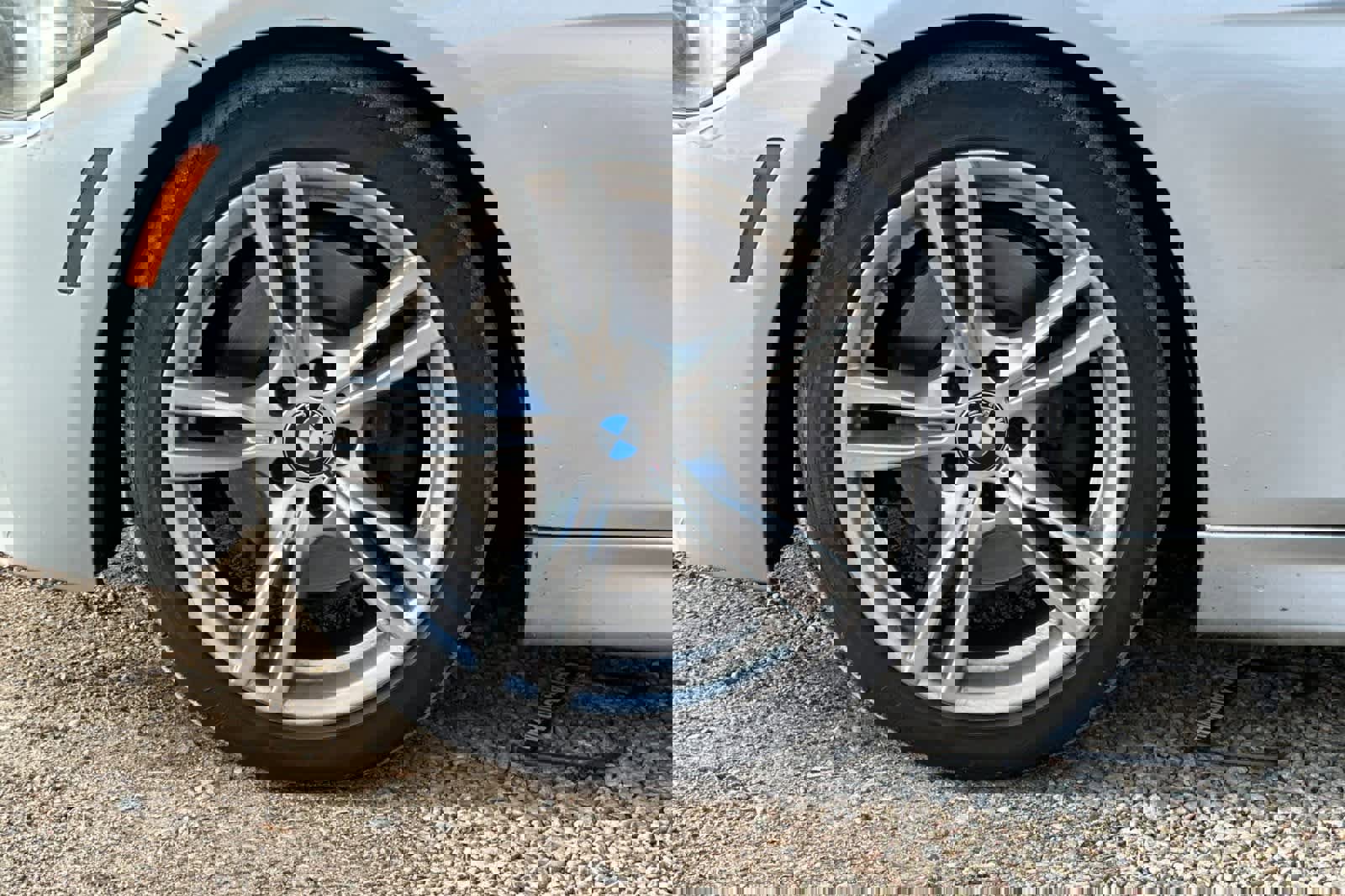 Used 2014 BMW 328i Sedan image 25