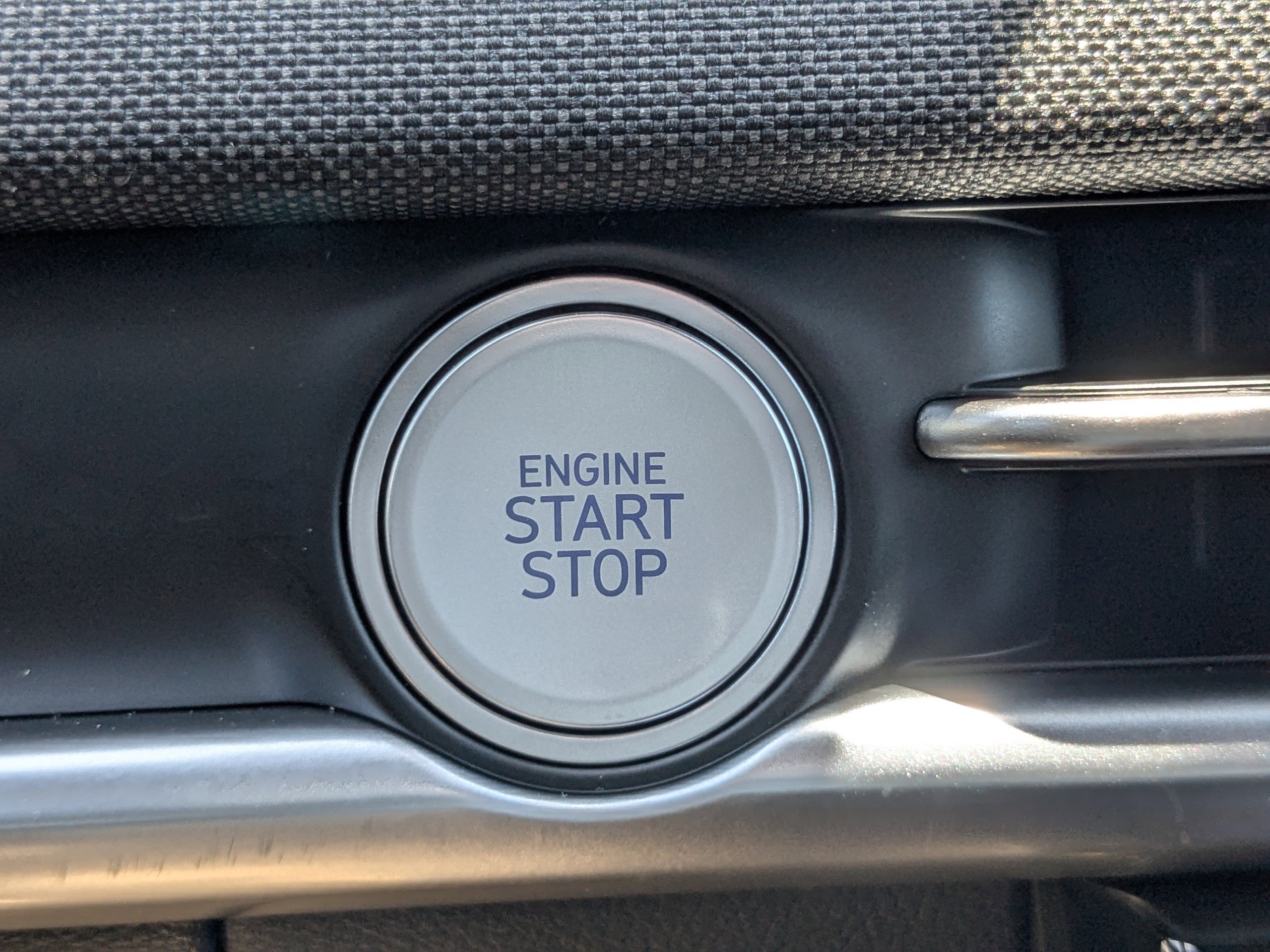 New 2025 Hyundai Santa Cruz Limited image 33