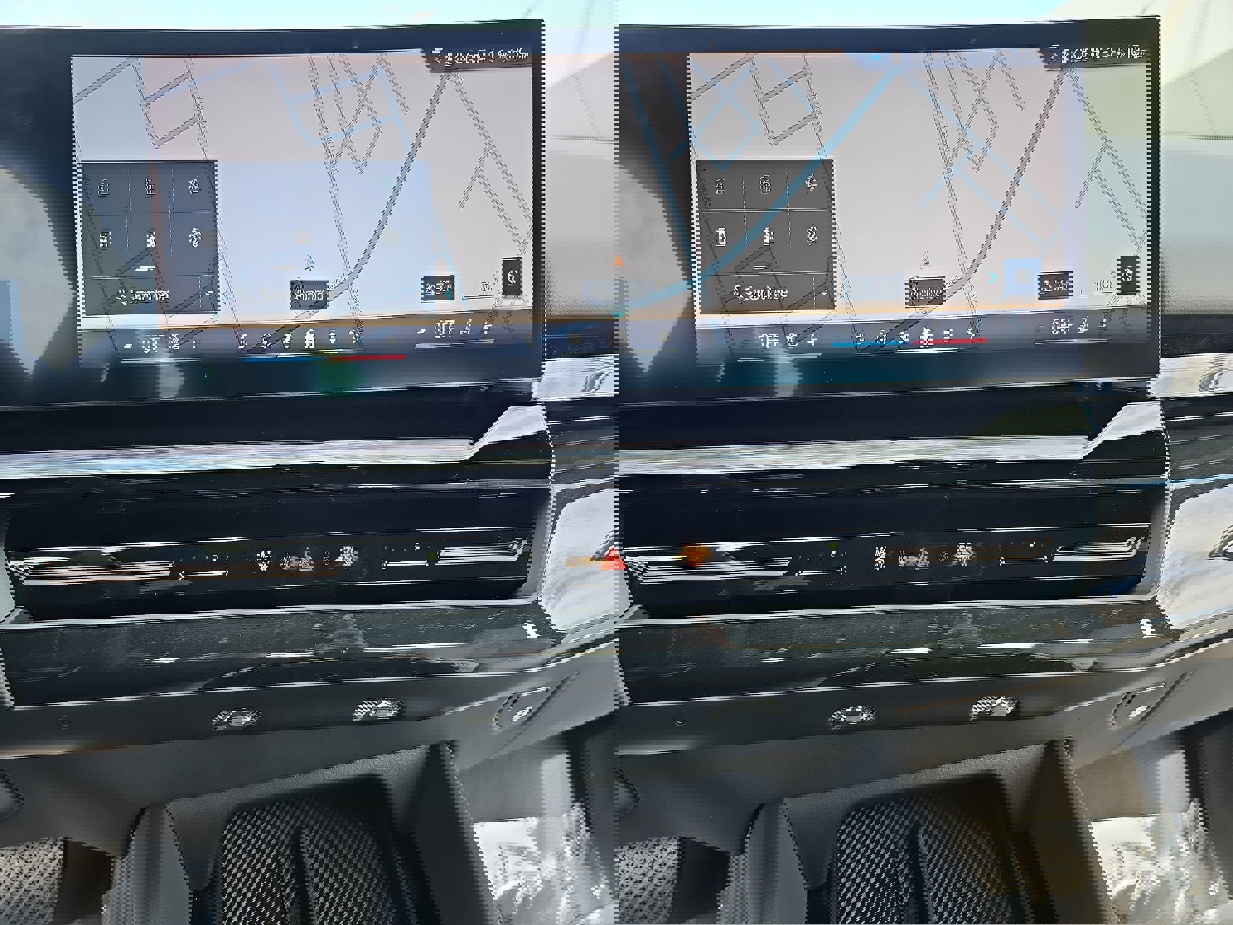 Used 2025 BMW 530i image 22