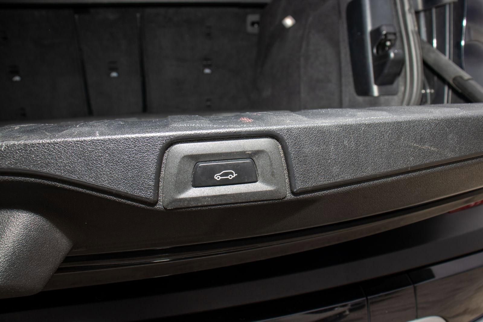 Used 2024 BMW X5 sDrive40i image 15