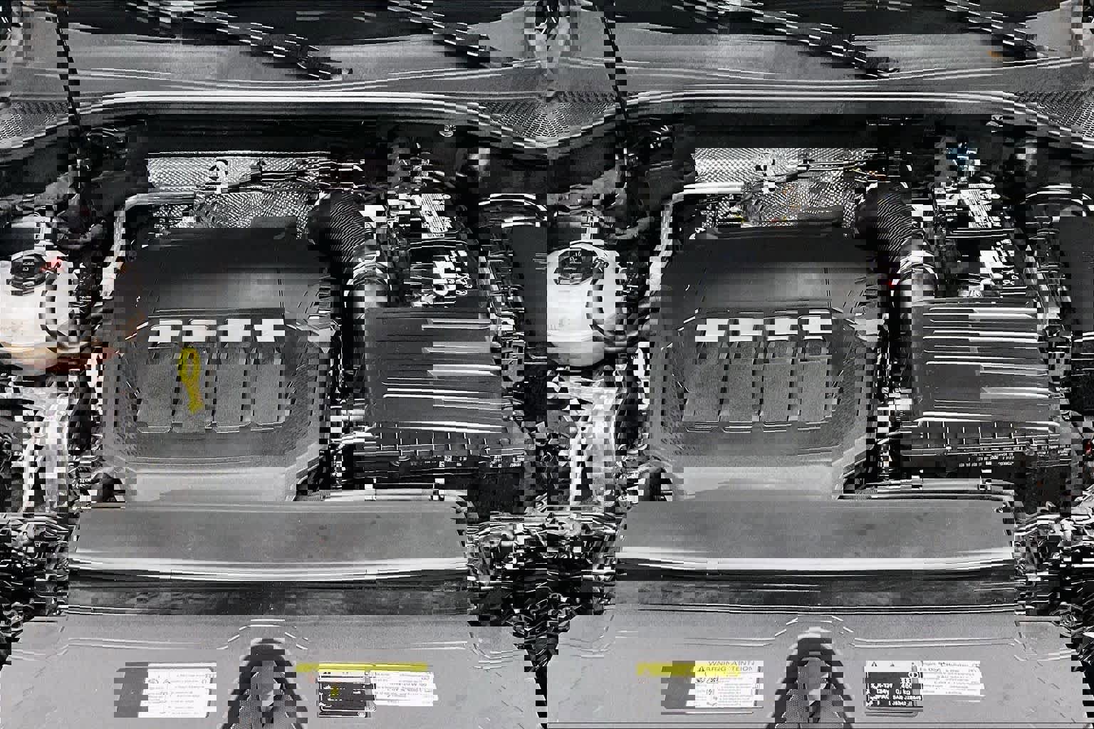 Used 2021 Audi Q3 2.0T Premium image 30