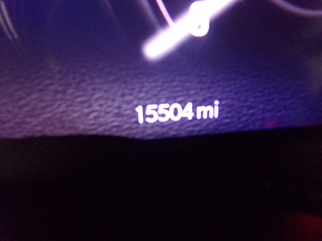 Used 2024 RAM 2500 Limited image 30