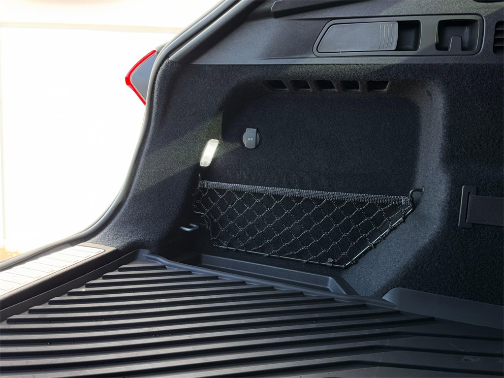 Used 2025 Audi Q5 Premium Plus image 31