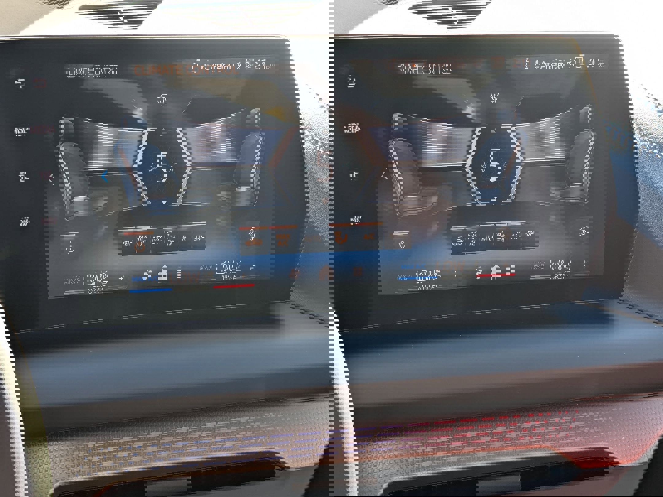 New 2026 BMW 228i xDrive w/ Technology Package image 24